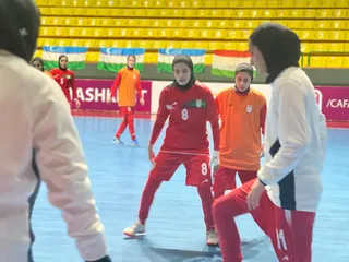 تمریم