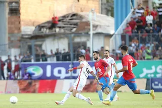 نساجی