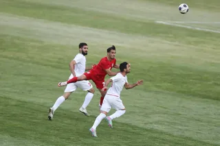 بازی