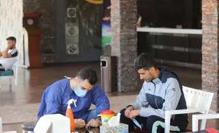 عکس