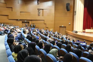 اموزش