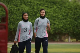 بانوان