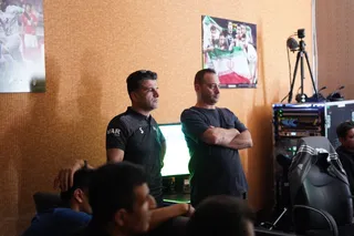 var