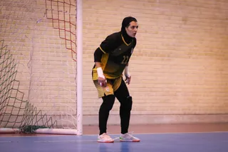 بانوان