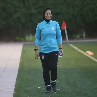 بانوان