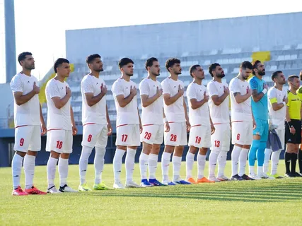 ۲۶ جنگجو، ۲۶ سرباز