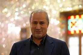 پیام تبریک رییس فدراسیون فوتبال به پابرهنه های ساحلی ایران