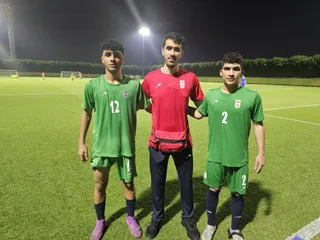  رطوببن