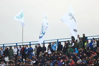 ملوان