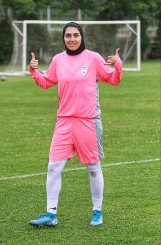 بانوان