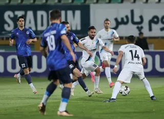 پیکان