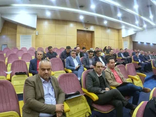 فدراسیون