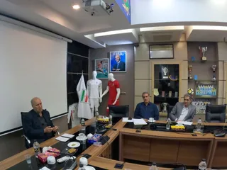 کارگروهه