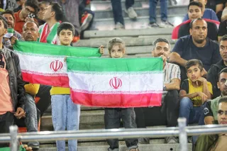 فدراسیون
