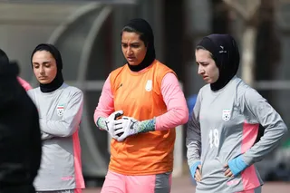 بانوان