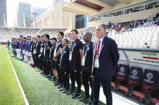 ایران