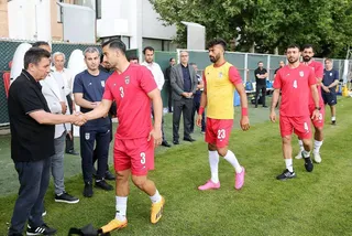 مراسم