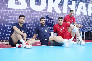 خیدقیی رف ب 