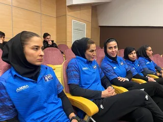 فوتسال