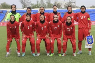 بانوان