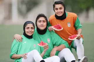 جعفری 2