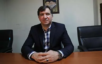 حسن زاده محمدی خبر داد: رسیدگی سریع و قاطعانه به تخلفات دو بازی جنجالی با دستور رییس فدراسیون
