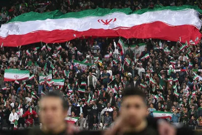 سامانه هواداری؛ درآمدزایی در ازای ارائه خدمات مناسب به مخاطبان فوتبال