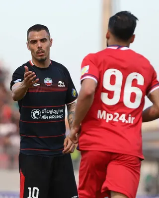 نساجی