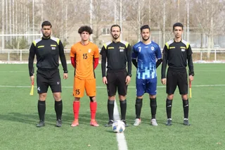شاهد