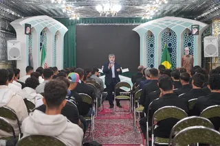 جوانان