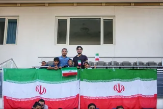 امید