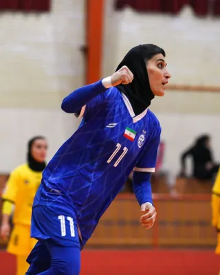 فوتسال