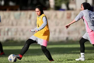کردان