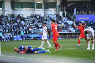 عراق