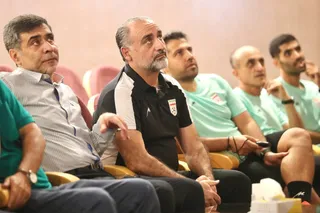 پروین
