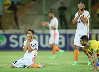 مس 