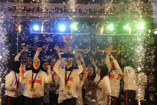 بانوان
