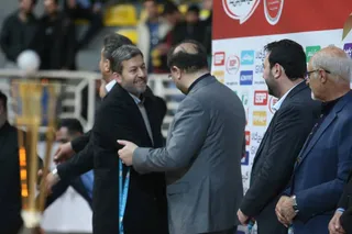 کیتی 