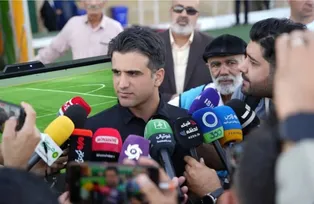 VS به تمام مسابقات لیگ برتر می‌رسد