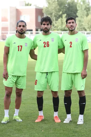 تمرین