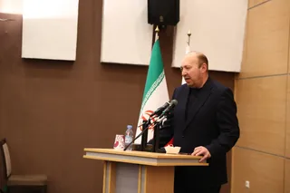 بانوان بدرقه