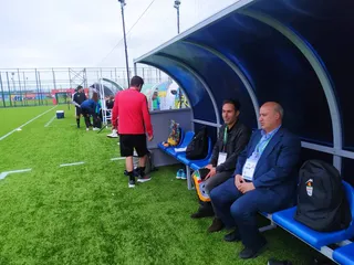 نونهالان 