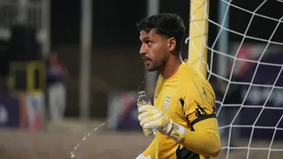 سیدمهدی میرجلیلی