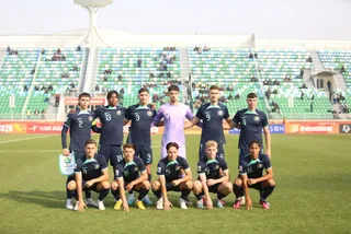 استرالیا