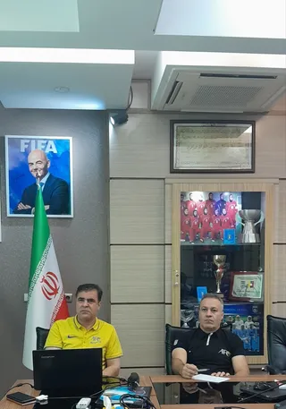 مراسم