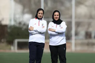 بانوان