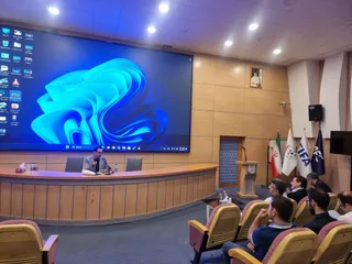 پزشکی