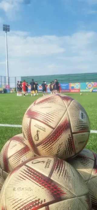 نونهالان 