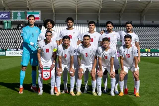 امید
