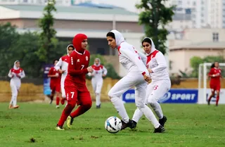 ایران-لبنان